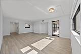 4141 Bayshore Boulevard - Photo 9