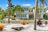 19417 Gulf Boulevard - Photo 1