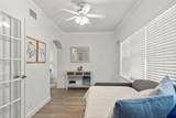 19417 Gulf Boulevard - Photo 11