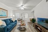 19417 Gulf Boulevard - Photo 12
