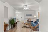 19417 Gulf Boulevard - Photo 13