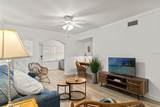 19417 Gulf Boulevard - Photo 14