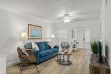 19417 Gulf Boulevard - Photo 15