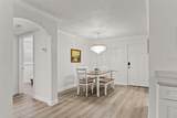 19417 Gulf Boulevard - Photo 16