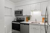 19417 Gulf Boulevard - Photo 18