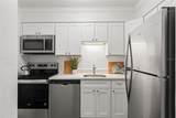 19417 Gulf Boulevard - Photo 19