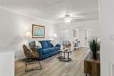19417 Gulf Boulevard - Photo 2