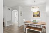19417 Gulf Boulevard - Photo 21