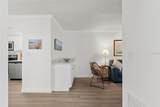 19417 Gulf Boulevard - Photo 22