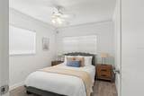 19417 Gulf Boulevard - Photo 24