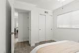 19417 Gulf Boulevard - Photo 25