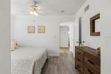 19417 Gulf Boulevard - Photo 26