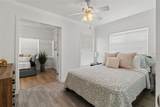 19417 Gulf Boulevard - Photo 27