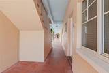 19417 Gulf Boulevard - Photo 29