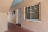 19417 Gulf Boulevard - Photo 30
