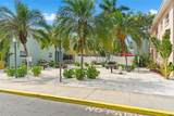 19417 Gulf Boulevard - Photo 31