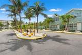 19417 Gulf Boulevard - Photo 32