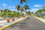 19417 Gulf Boulevard - Photo 33