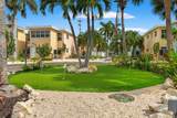 19417 Gulf Boulevard - Photo 34