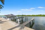 19417 Gulf Boulevard - Photo 35