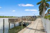 19417 Gulf Boulevard - Photo 36