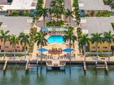 19417 Gulf Boulevard - Photo 40