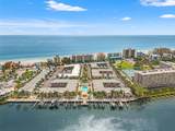 19417 Gulf Boulevard - Photo 41