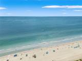 19417 Gulf Boulevard - Photo 42
