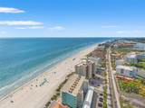 19417 Gulf Boulevard - Photo 43