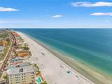 19417 Gulf Boulevard - Photo 44