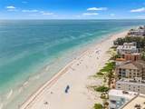 19417 Gulf Boulevard - Photo 45