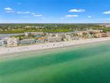 19417 Gulf Boulevard - Photo 46