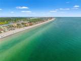 19417 Gulf Boulevard - Photo 47