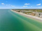 19417 Gulf Boulevard - Photo 48