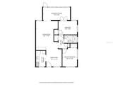 19417 Gulf Boulevard - Photo 49