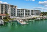 415 Island Way - Photo 1