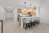 415 Island Way - Photo 10