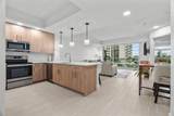 415 Island Way - Photo 11