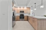 415 Island Way - Photo 12