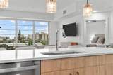 415 Island Way - Photo 13