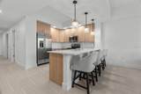 415 Island Way - Photo 14