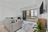 415 Island Way - Photo 15