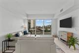 415 Island Way - Photo 16