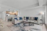 415 Island Way - Photo 17