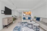 415 Island Way - Photo 18