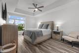 415 Island Way - Photo 19