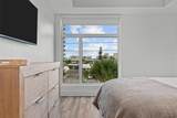 415 Island Way - Photo 20