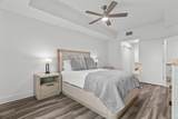 415 Island Way - Photo 21