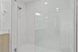 415 Island Way - Photo 24