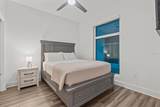 415 Island Way - Photo 26